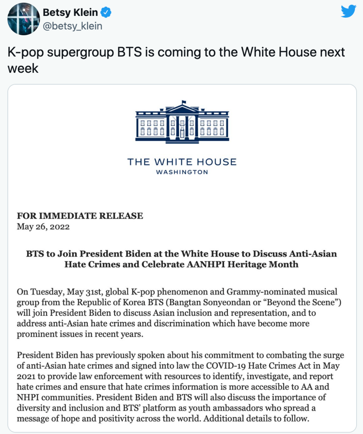 bts-k-pop-supergroup-bts-is-coming-to-the-white-house