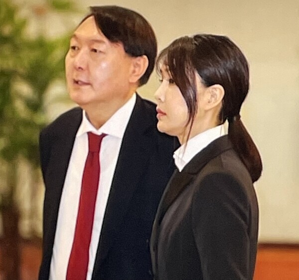 윤석열 자녀 자식 유학 중이라고 하는데 진실은 무엇 집은 어디? - 더데이즈 윤석열 자녀 자식 유학 중이라고 하는데 진실은 무엇 집은 어디? - 더데이즈