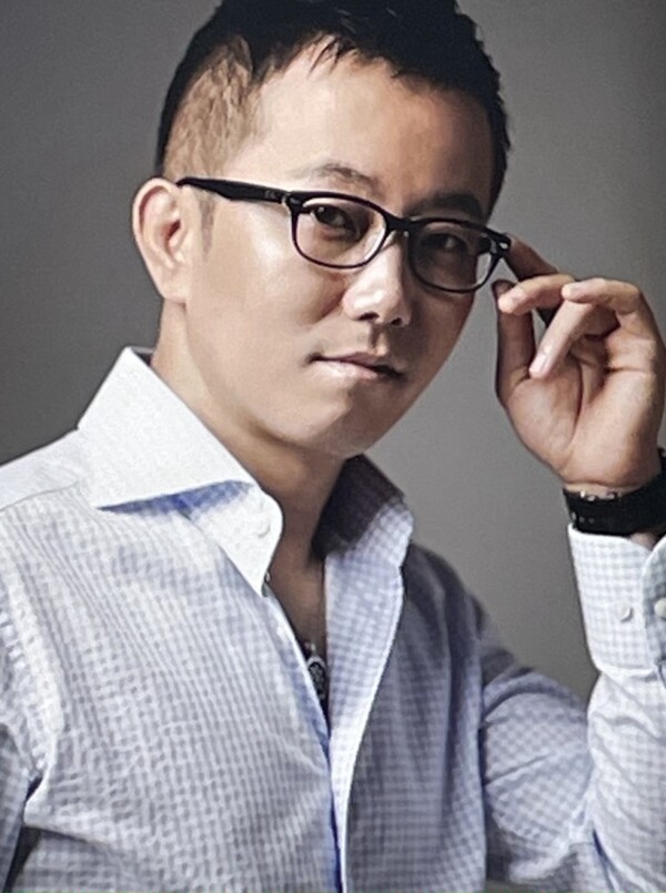 조장혁 굴비 사업 도전했던 이유는? 나이 과거 8년간 가수 접었던 충격적인 사연 대공개 - 더데이즈