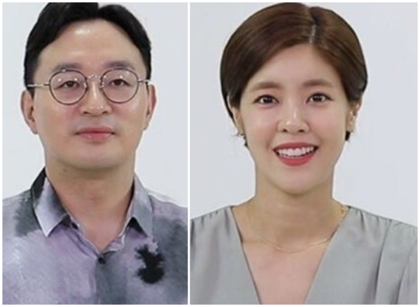 이윤지 나이 결혼 남편 직업 첫만남 나이차이 엄청난 집안? - 더데이즈