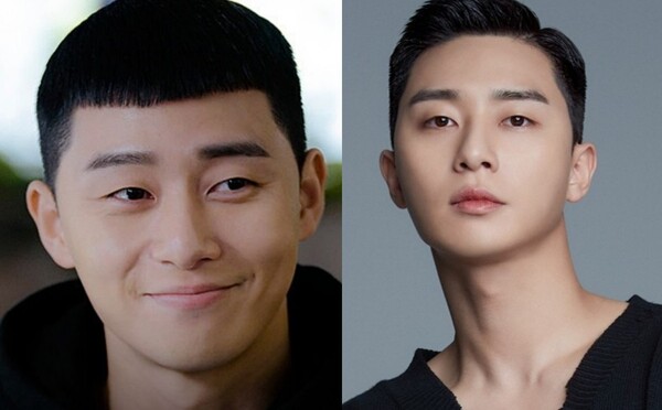 박서준 나이 프로필 근황 재산 얼마 결혼 여자친구 역시 남다르다 - 더데이즈