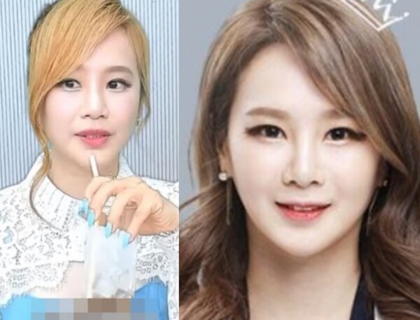 이지영 강사 재산 얼마 연봉까지 놀랍다 놀라워 이지영 강사 재산 얼마 연봉까지 놀랍다 놀라워