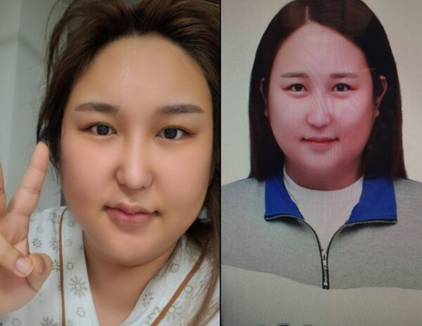풍자 나이 프로필 과거 사진 얼굴 몸무게 트랜스젠더 남자친구 이상형 - 더데이즈