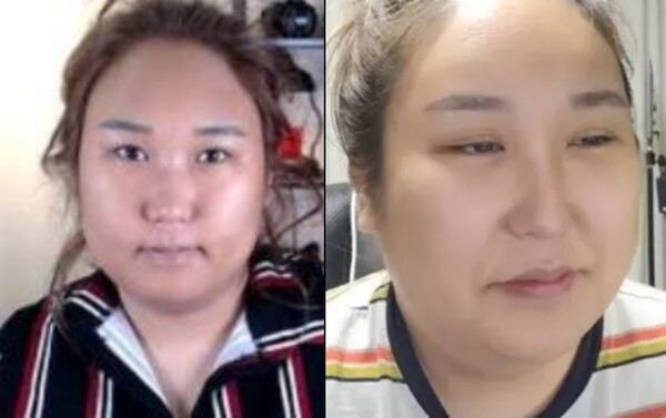 풍자 나이 프로필 과거 사진 얼굴 몸무게 트랜스젠더 남자친구 이상형 - 더데이즈