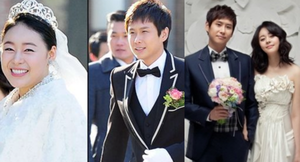 허이재 유부남 배우 누구 정체 신상 얼굴 성형 공개 충격인 이유 + 과거 폭로 내용 - 더데이즈