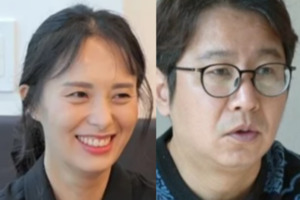 심현섭 결혼 날짜 언제 아내 와이프 나이 프로필 직업 집안 화제 되고 있는 이유 정말 놀랍다 + 이혼 파혼