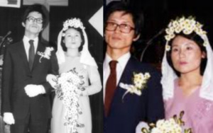 김문수 나이 프로필 아내 부인 학력 결혼 재산 집안 화제 되고 있는 놀라운 이유 무엇