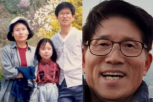 김문수 자녀 이름 딸 아들 프로필 직업 계속해서 화제 언급 되고 있는 놀라운 이유 과연 무엇일까