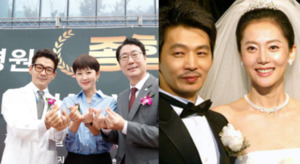 염정아 남편 나이 직업 자녀 몇명 학력 고향 집안 부모님 재산 허일 정말 놀라운 이유 무엇
