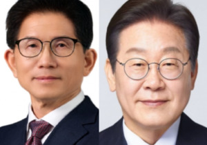 김문수 전과 6범 7범 공개 전과는 왜 3개? 진실은 무엇 왜 숨겨졌고 어떻게 드러났나